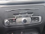 Audi Q3 1.4 TFSI CoD NAVI TEL LM PDC CC