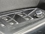 Audi Q3 1.4 TFSI CoD NAVI TEL LM PDC CC