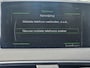 Audi Q3 1.4 TFSI CoD NAVI TEL LM PDC CC