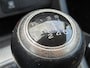 Audi Q3 1.4 TFSI CoD NAVI TEL LM PDC CC