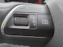 Audi Q3 1.4 TFSI CoD NAVI TEL LM PDC CC