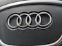 Audi Q3 1.4 TFSI CoD NAVI TEL LM PDC CC