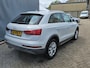 Audi Q3 1.4 TFSI CoD NAVI TEL LM PDC CC