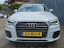 Audi Q3 1.4 TFSI CoD NAVI TEL LM PDC CC