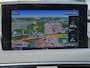 Audi Q3 1.4 TFSI CoD NAVI TEL LM PDC CC