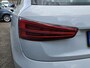 Audi Q3 1.4 TFSI CoD NAVI TEL LM PDC CC