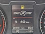 Audi Q3 1.4 TFSI CoD NAVI TEL LM PDC CC