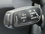 Audi Q3 1.4 TFSI CoD NAVI TEL LM PDC CC