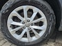 Audi Q3 1.4 TFSI CoD NAVI TEL LM PDC CC