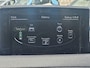 Audi Q3 1.4 TFSI CoD NAVI TEL LM PDC CC