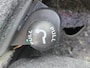 Audi Q3 1.4 TFSI CoD NAVI TEL LM PDC CC