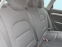 Audi Q3 1.4 TFSI CoD NAVI TEL LM PDC CC