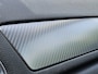 Audi Q3 1.4 TFSI CoD NAVI TEL LM PDC CC