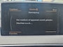 Audi Q3 1.4 TFSI CoD NAVI TEL LM PDC CC