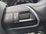 Audi Q3 1.4 TFSI CoD NAVI TEL LM PDC CC