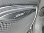 Audi Q3 1.4 TFSI CoD NAVI TEL LM PDC CC