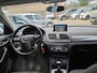 Audi Q3 1.4 TFSI CoD NAVI TEL LM PDC CC