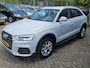 Audi Q3 1.4 TFSI CoD NAVI TEL LM PDC CC