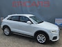 Audi Q3 1.4 TFSI CoD NAVI TEL LM PDC CC