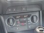 Audi Q3 1.4 TFSI CoD NAVI TEL LM PDC CC
