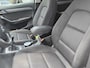 Audi Q3 1.4 TFSI CoD NAVI TEL LM PDC CC