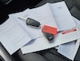 Audi Q3 1.4 TFSI CoD NAVI TEL LM PDC CC