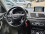Audi Q3 1.4 TFSI CoD NAVI TEL LM PDC CC