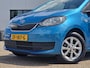 Skoda Citigo 1.0 Ambition AUTOMAAT CRUISE AIRCO