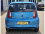 Skoda Citigo 1.0 Ambition AUTOMAAT CRUISE AIRCO