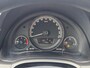 Skoda Citigo 1.0 Ambition AUTOMAAT CRUISE AIRCO