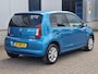 Skoda Citigo 1.0 Ambition AUTOMAAT CRUISE AIRCO