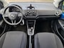 Skoda Citigo 1.0 Ambition AUTOMAAT CRUISE AIRCO