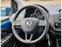 Skoda Citigo 1.0 Ambition AUTOMAAT CRUISE AIRCO