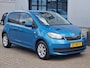 Skoda Citigo 1.0 Ambition AUTOMAAT CRUISE AIRCO