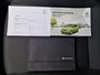 Skoda Citigo 1.0 Ambition AUTOMAAT CRUISE AIRCO