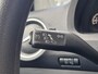 Skoda Citigo 1.0 Ambition AUTOMAAT CRUISE AIRCO
