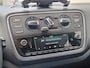 Skoda Citigo 1.0 Ambition AUTOMAAT CRUISE AIRCO