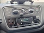 Skoda Citigo 1.0 Ambition AUTOMAAT CRUISE AIRCO