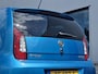 Skoda Citigo 1.0 Ambition AUTOMAAT CRUISE AIRCO