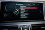 BMW 2-Serie Active Tourer 225xe Plug-In Hybrid High Executive