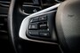 BMW 2-Serie Active Tourer 225xe Plug-In Hybrid High Executive