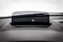 BMW 2-Serie Active Tourer 225xe Plug-In Hybrid High Executive