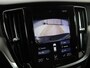 Volvo V60 2.0 T5 Inscription | Stoelventilatie | Leder | Trekhaak | Carplay | Adaptive cruise | Harman/Kardon | Achterbankverwarming | Full LED | Dodehoek detectie | Navigatie