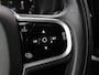 Volvo V60 2.0 T5 Inscription | Stoelventilatie | Leder | Trekhaak | Carplay | Adaptive cruise | Harman/Kardon | Achterbankverwarming | Full LED | Dodehoek detectie | Navigatie