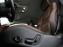Volvo V60 2.0 T5 Inscription | Stoelventilatie | Leder | Trekhaak | Carplay | Adaptive cruise | Harman/Kardon | Achterbankverwarming | Full LED | Dodehoek detectie | Navigatie