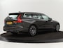 Volvo V60 2.0 T5 Inscription | Stoelventilatie | Leder | Trekhaak | Carplay | Adaptive cruise | Harman/Kardon | Achterbankverwarming | Full LED | Dodehoek detectie | Navigatie