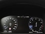 Volvo V60 2.0 T5 Inscription | Stoelventilatie | Leder | Trekhaak | Carplay | Adaptive cruise | Harman/Kardon | Achterbankverwarming | Full LED | Dodehoek detectie | Navigatie