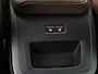 Volvo V60 2.0 T5 Inscription | Stoelventilatie | Leder | Trekhaak | Carplay | Adaptive cruise | Harman/Kardon | Achterbankverwarming | Full LED | Dodehoek detectie | Navigatie