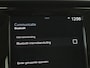 Volvo V60 2.0 T5 Inscription | Stoelventilatie | Leder | Trekhaak | Carplay | Adaptive cruise | Harman/Kardon | Achterbankverwarming | Full LED | Dodehoek detectie | Navigatie