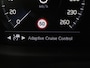 Volvo V60 2.0 T5 Inscription | Stoelventilatie | Leder | Trekhaak | Carplay | Adaptive cruise | Harman/Kardon | Achterbankverwarming | Full LED | Dodehoek detectie | Navigatie